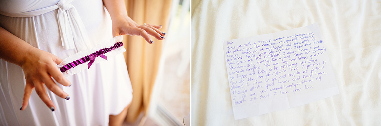 holly+ian wedding _ barcelo punta cana 08