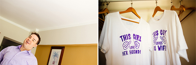 holly+ian wedding _ barcelo punta cana 10