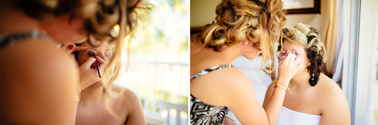 holly+ian wedding _ barcelo punta cana 11