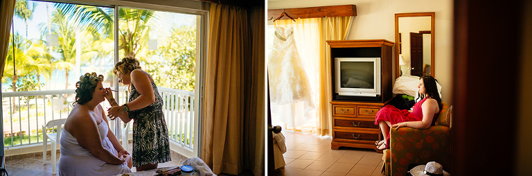 holly+ian wedding _ barcelo punta cana 12