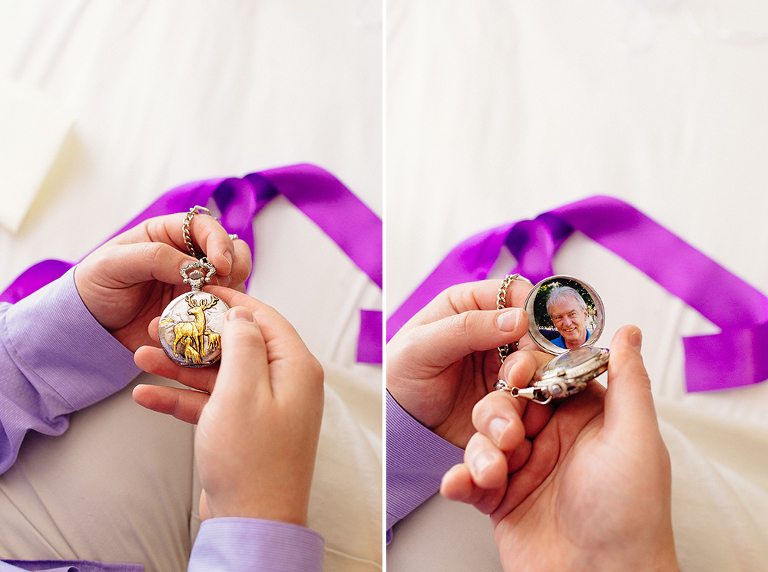 holly+ian wedding _ barcelo punta cana 17