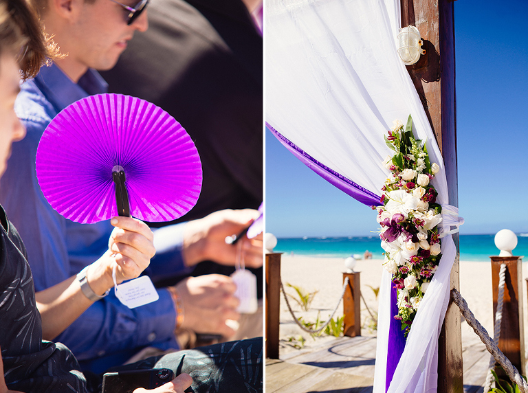 holly+ian wedding _ barcelo punta cana 19