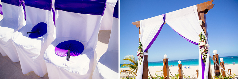 holly+ian wedding _ barcelo punta cana 20