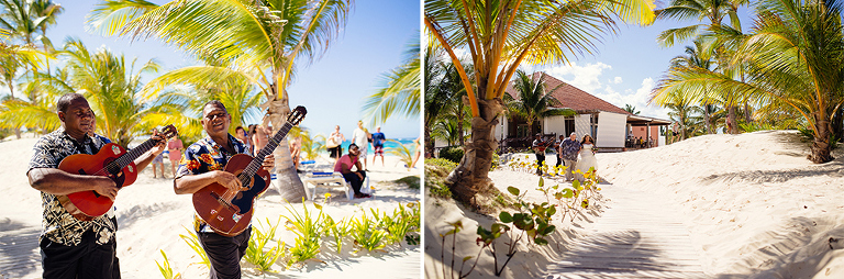 holly+ian wedding _ barcelo punta cana 21