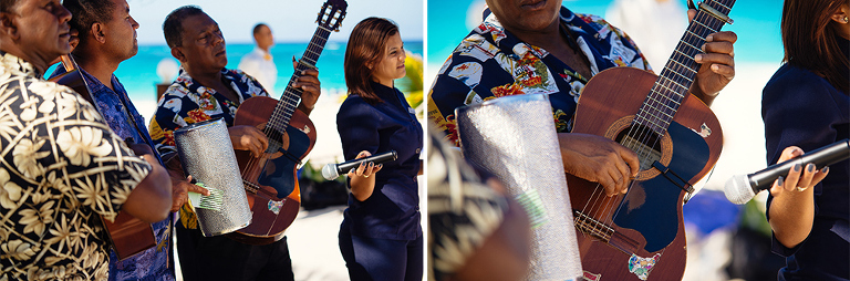 holly+ian wedding _ barcelo punta cana 28