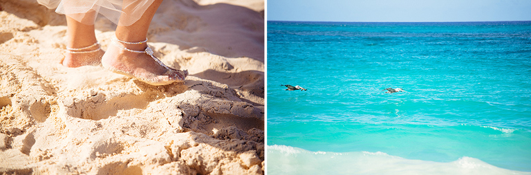 holly+ian wedding _ barcelo punta cana 39