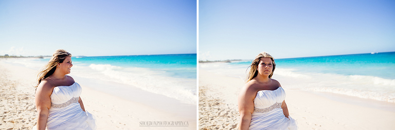 holly+ian wedding _ barcelo punta cana 40