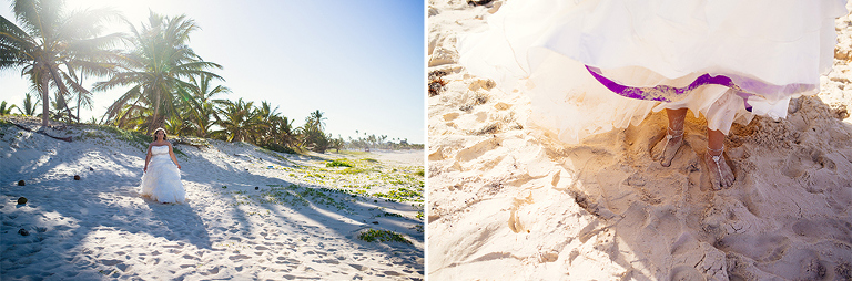 holly+ian wedding _ barcelo punta cana 44