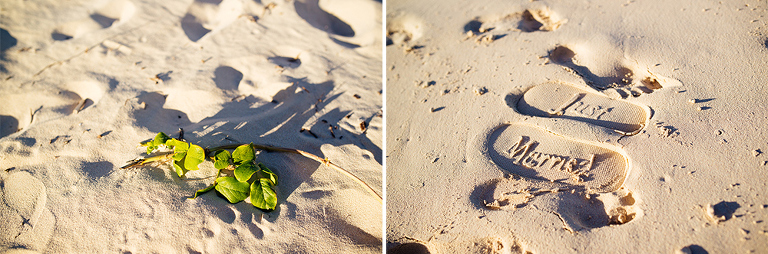 holly+ian wedding _ barcelo punta cana 51