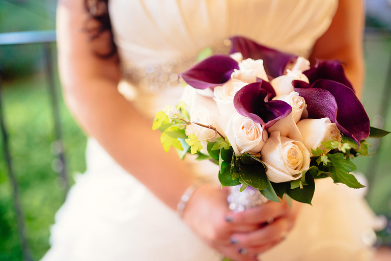 holly+ian wedding _ barcelo punta cana 56