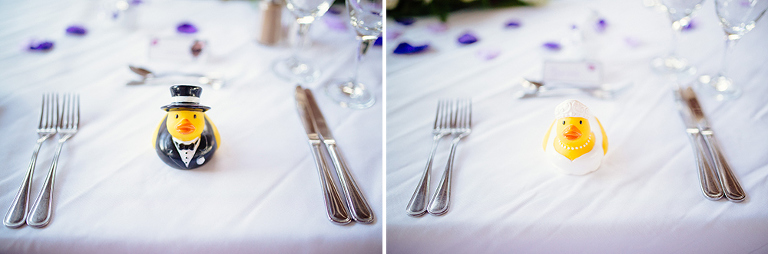 holly+ian wedding _ barcelo punta cana 57