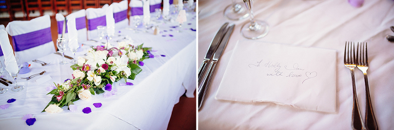 holly+ian wedding _ barcelo punta cana 58