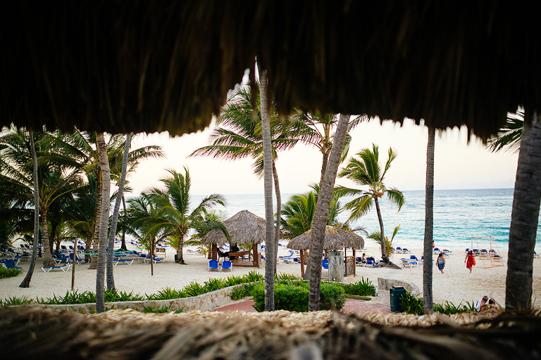 holly+ian wedding _ barcelo punta cana 59