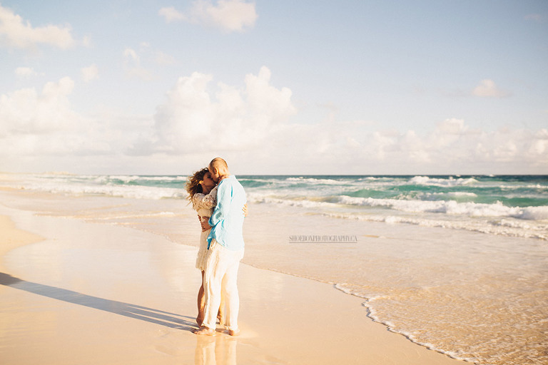 sunrise romance session punta cana-01