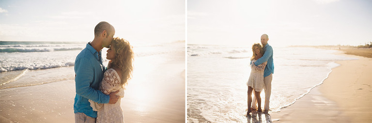 sunrise romance session punta cana-02