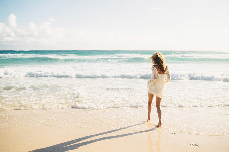 sunrise romance session punta cana-03