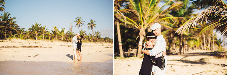 sunrise romance session punta cana-04