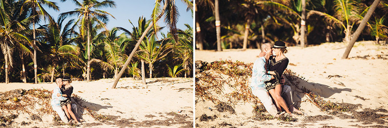 sunrise romance session punta cana-05