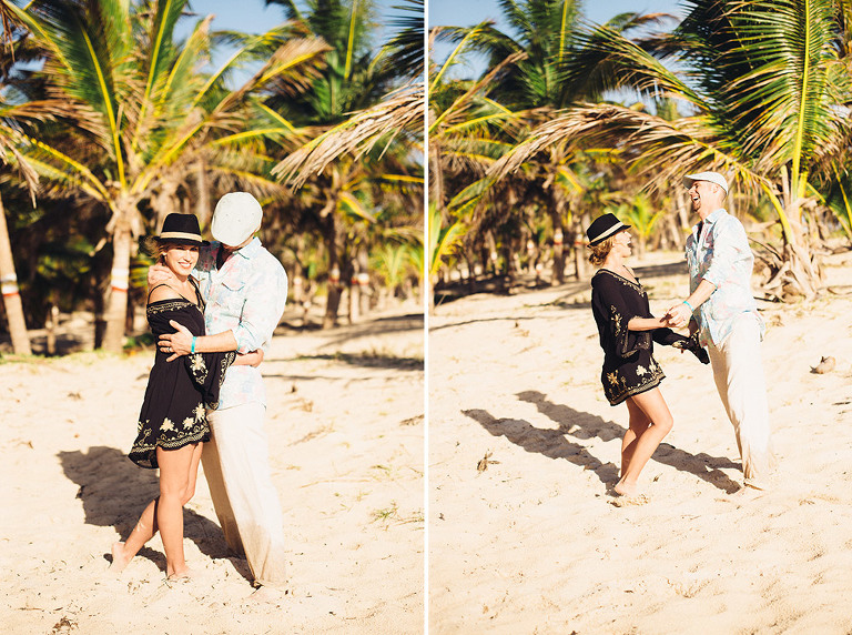 sunrise romance session punta cana-06