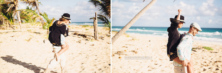 sunrise romance session punta cana-07