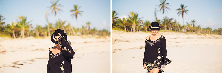 sunrise romance session punta cana-08