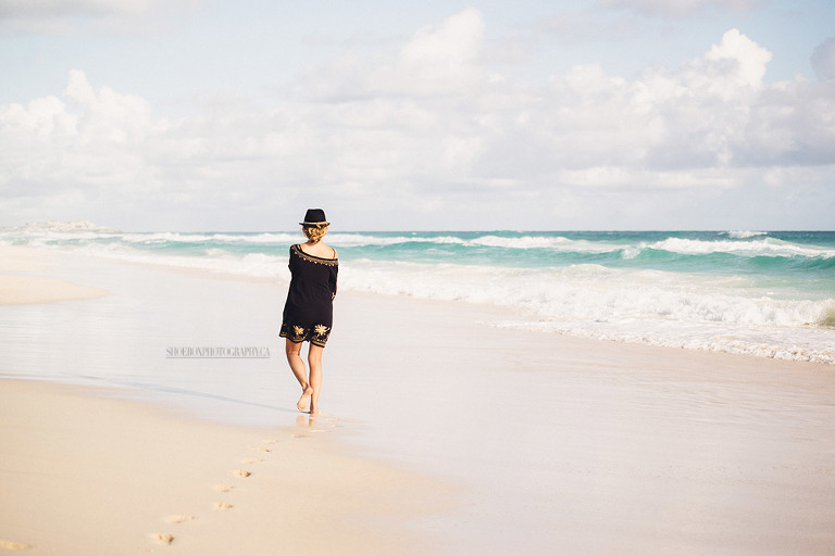 sunrise romance session punta cana-10