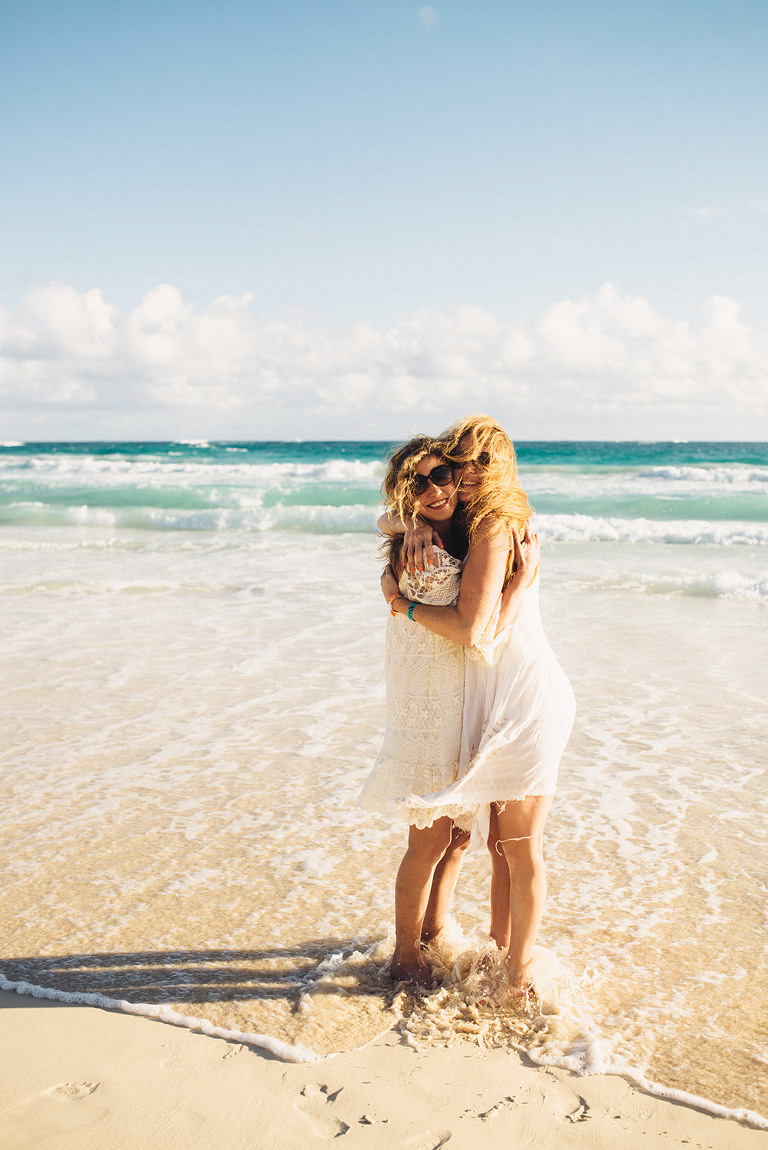 sunrise romance session punta cana-12
