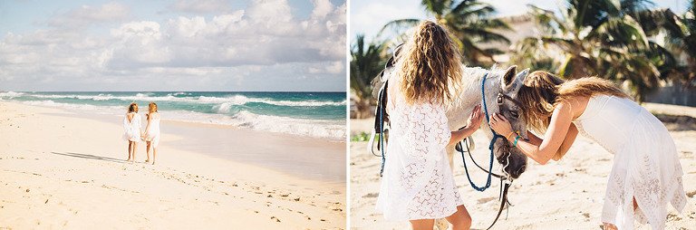 sunrise romance session punta cana-13