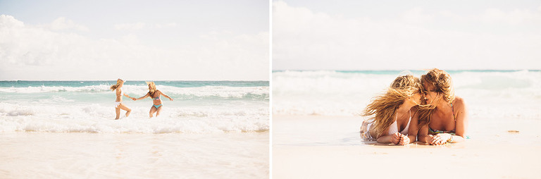 sunrise romance session punta cana-17