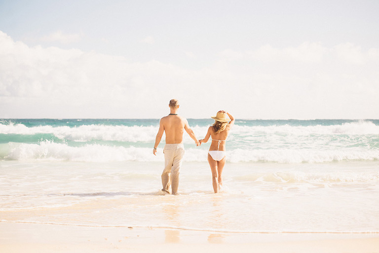 sunrise romance session punta cana-18