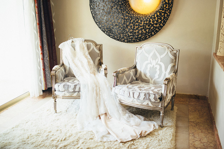 majestic elegance _ jellyfish restaurant wedding punta cana {sam+adam}-01