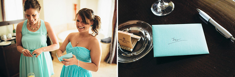 majestic elegance _ jellyfish restaurant wedding punta cana {sam+adam}-03
