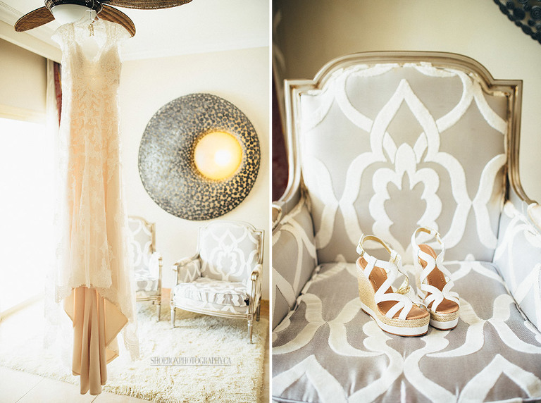 majestic elegance _ jellyfish restaurant wedding punta cana {sam+adam}-04
