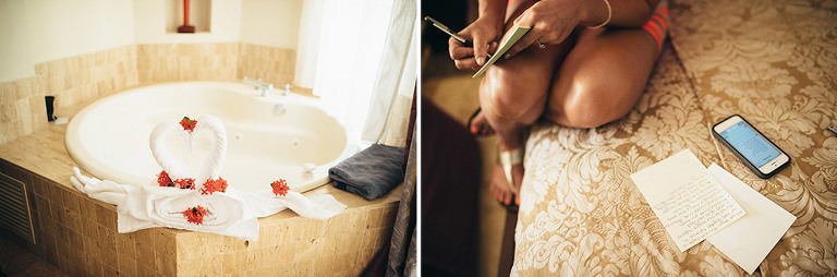 majestic elegance _ jellyfish restaurant wedding punta cana {sam+adam}-05