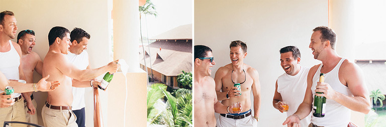 majestic elegance _ jellyfish restaurant wedding punta cana {sam+adam}-10