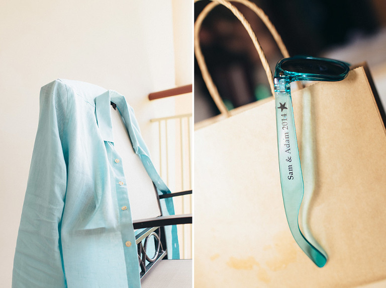 majestic elegance _ jellyfish restaurant wedding punta cana {sam+adam}-11
