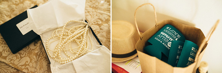 majestic elegance _ jellyfish restaurant wedding punta cana {sam+adam}-12