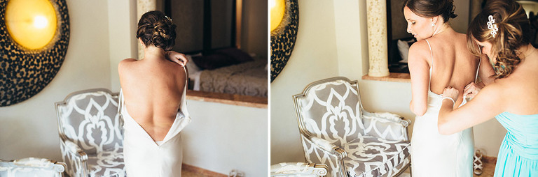 majestic elegance _ jellyfish restaurant wedding punta cana {sam+adam}-13