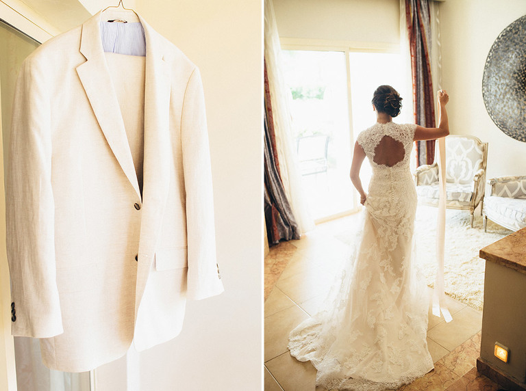majestic elegance _ jellyfish restaurant wedding punta cana {sam+adam}-15