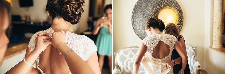 majestic elegance _ jellyfish restaurant wedding punta cana {sam+adam}-17