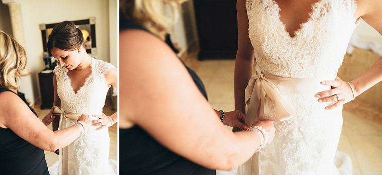 majestic elegance _ jellyfish restaurant wedding punta cana {sam+adam}-18