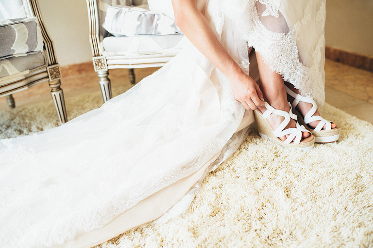majestic elegance _ jellyfish restaurant wedding punta cana {sam+adam}-19