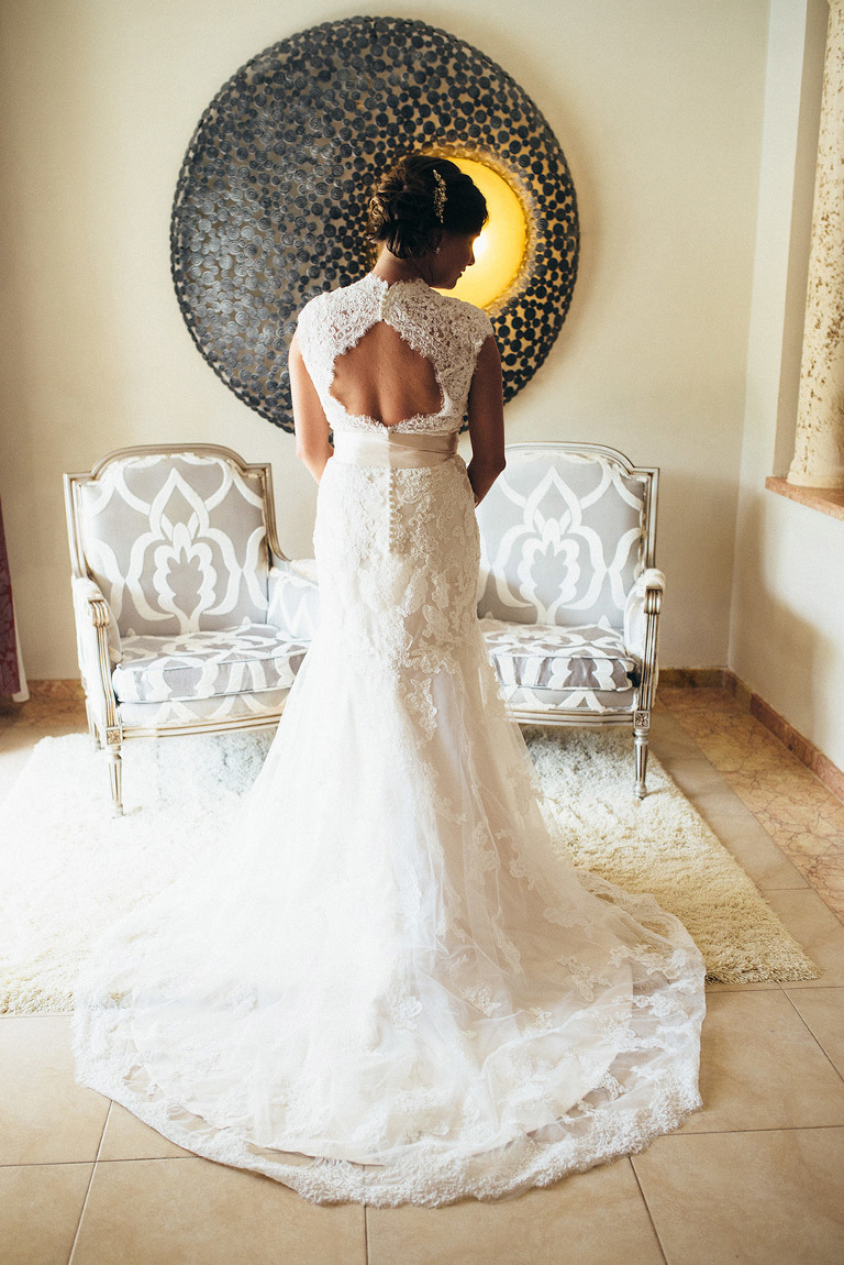 majestic elegance _ jellyfish restaurant wedding punta cana {sam+adam}-20