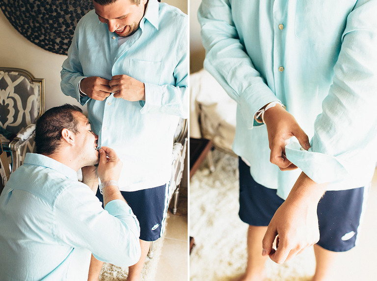 majestic elegance _ jellyfish restaurant wedding punta cana {sam+adam}-23