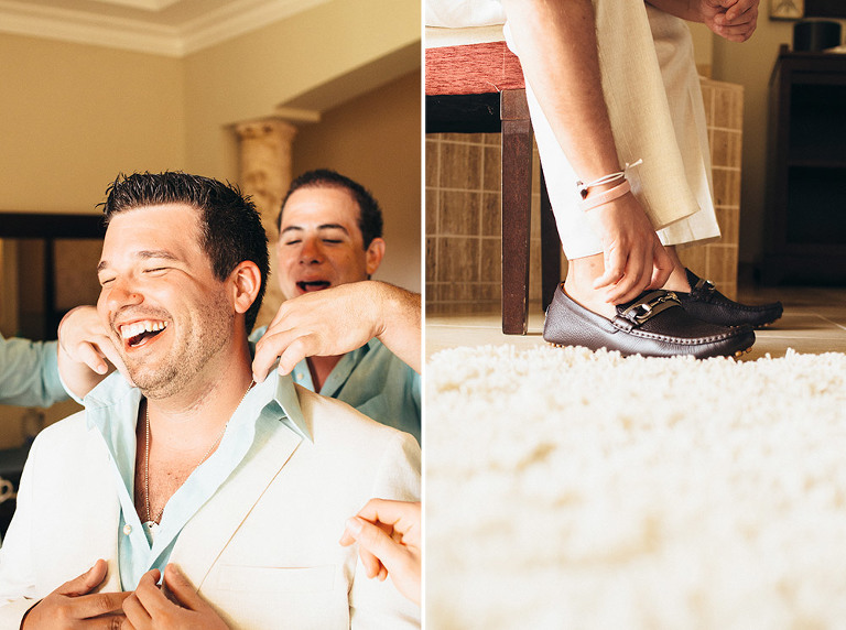 majestic elegance _ jellyfish restaurant wedding punta cana {sam+adam}-25