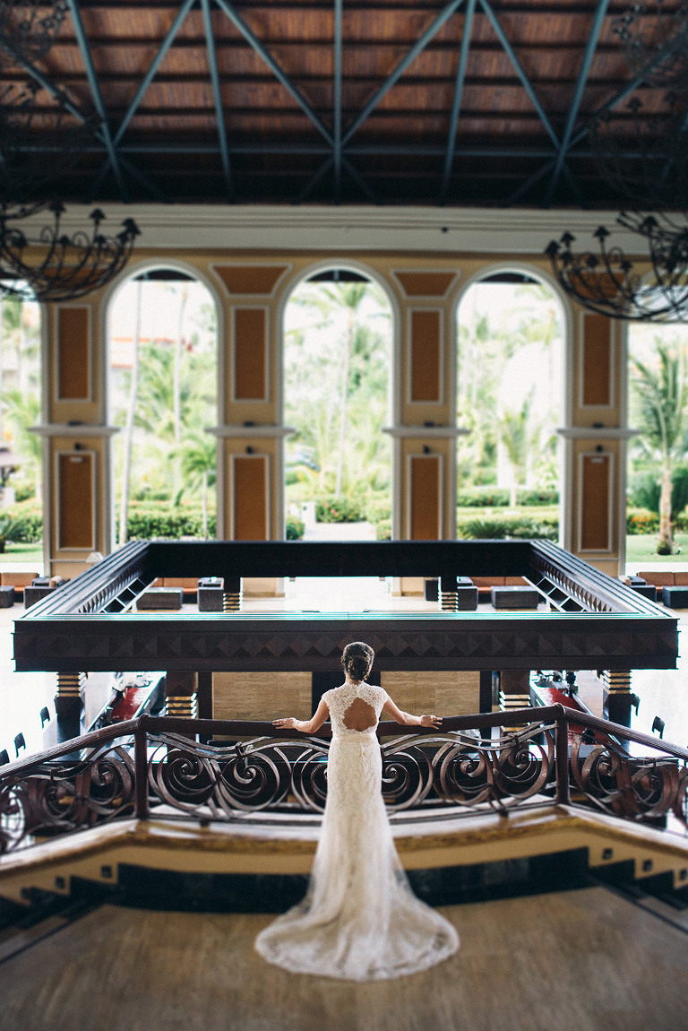 majestic elegance _ jellyfish restaurant wedding punta cana {sam+adam}-26