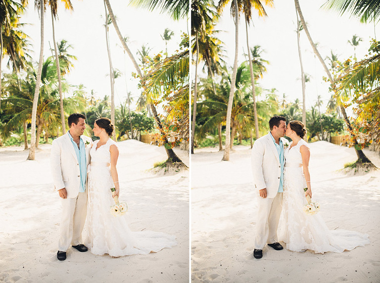 majestic elegance _ jellyfish restaurant wedding punta cana {sam+adam}-29