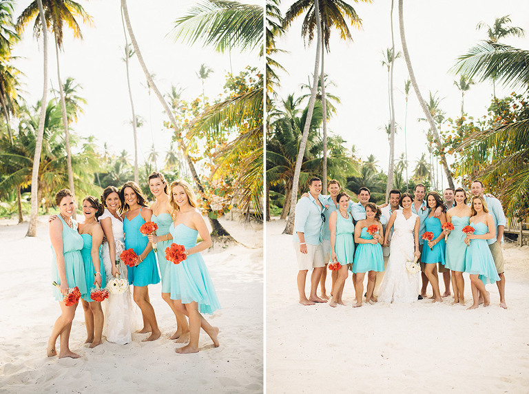 majestic elegance _ jellyfish restaurant wedding punta cana {sam+adam}-30
