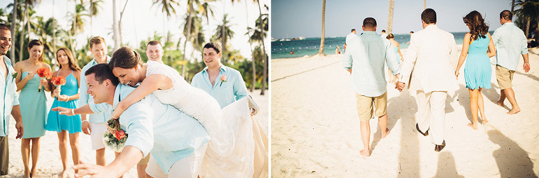 majestic elegance _ jellyfish restaurant wedding punta cana {sam+adam}-31