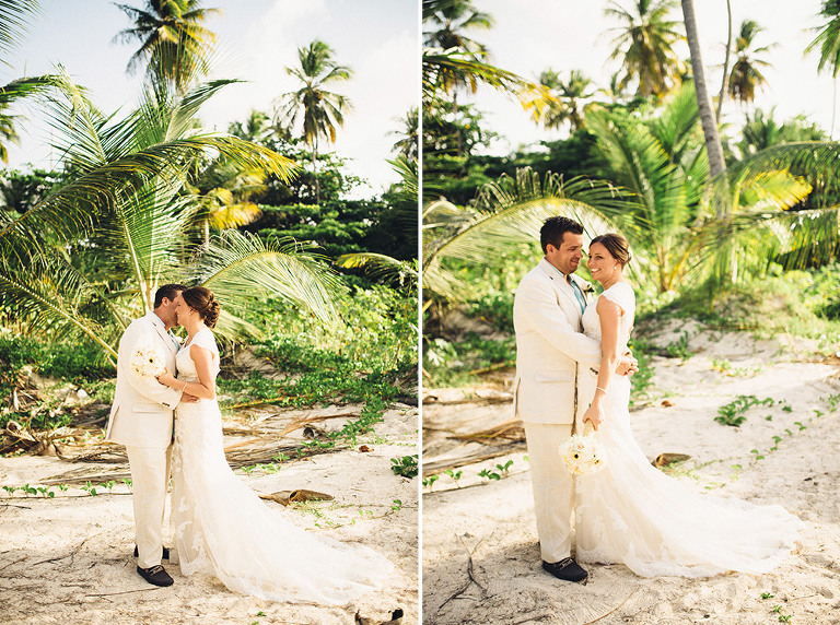 majestic elegance _ jellyfish restaurant wedding punta cana {sam+adam}-39